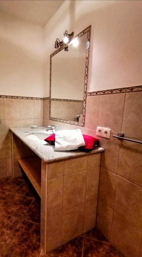 Appartement Bel Monte - Kaernten Card Sommer Inklusive Бад Кляйнкирххайм Экстерьер фото