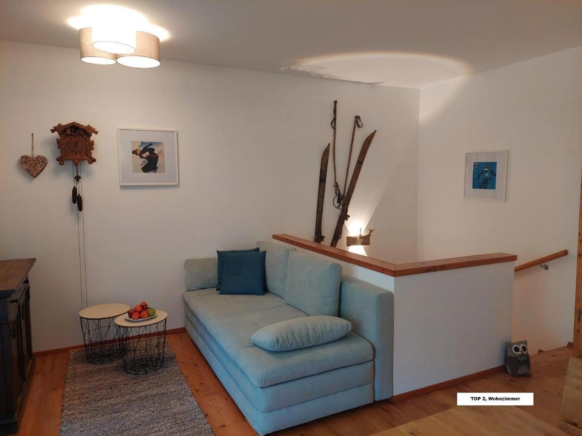 Appartement Bel Monte - Kaernten Card Sommer Inklusive Бад Кляйнкирххайм Экстерьер фото