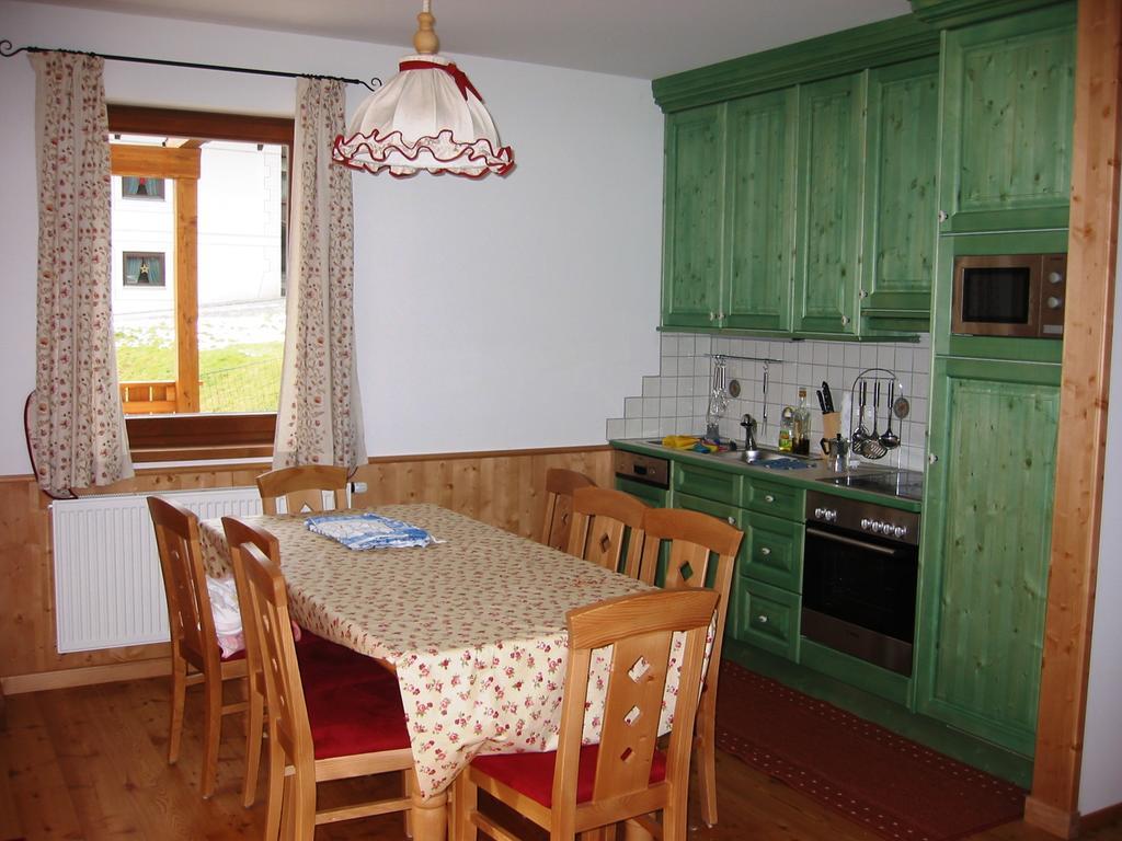 Appartement Bel Monte - Kaernten Card Sommer Inklusive Бад Кляйнкирххайм Номер фото