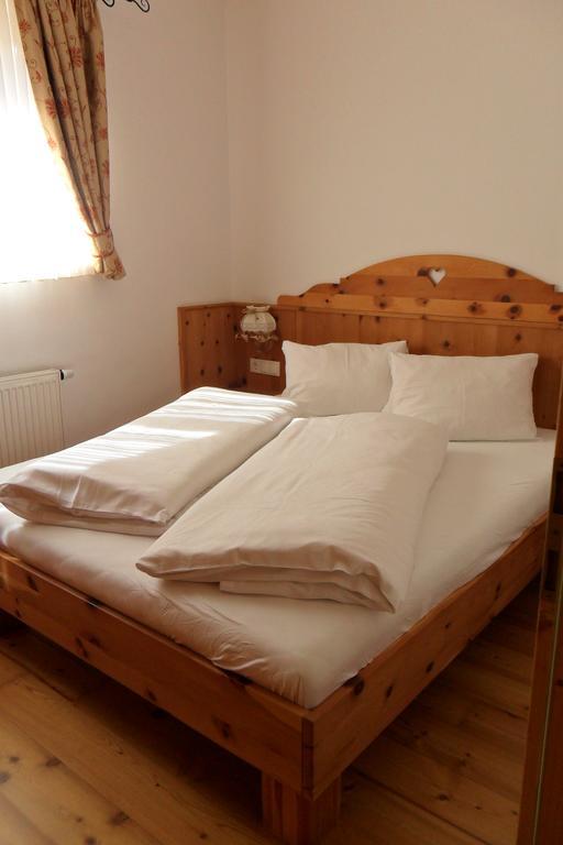 Appartement Bel Monte - Kaernten Card Sommer Inklusive Бад Кляйнкирххайм Экстерьер фото